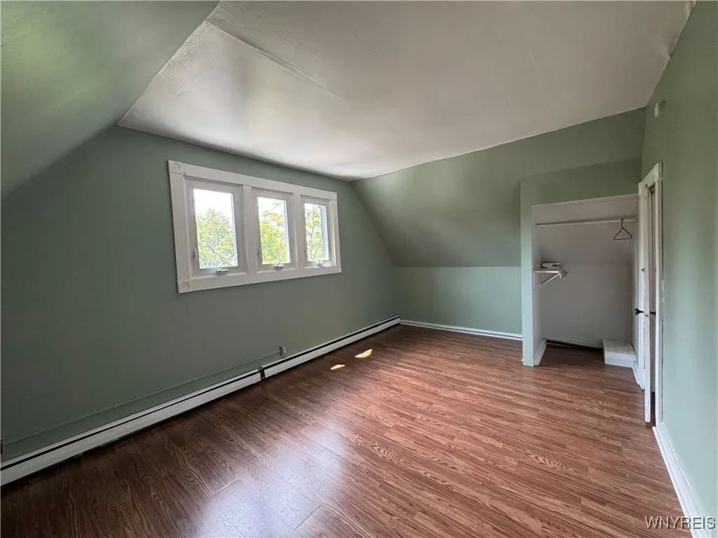 548 Potomac Avenue, Buffalo, New York 14222, Buffalo, New York 14222, 2 Bedrooms Bedrooms, 5 Rooms Rooms,1 BathroomBathrooms,Residential Lease,Closed,548 Potomac Avenue, Buffalo, New York 14222,B1605575