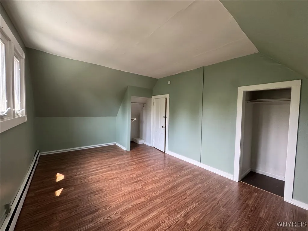 548 Potomac Avenue, Buffalo, New York 14222, Buffalo, New York 14222, 2 Bedrooms Bedrooms, 5 Rooms Rooms,1 BathroomBathrooms,Residential Lease,Closed,548 Potomac Avenue, Buffalo, New York 14222,B1605575