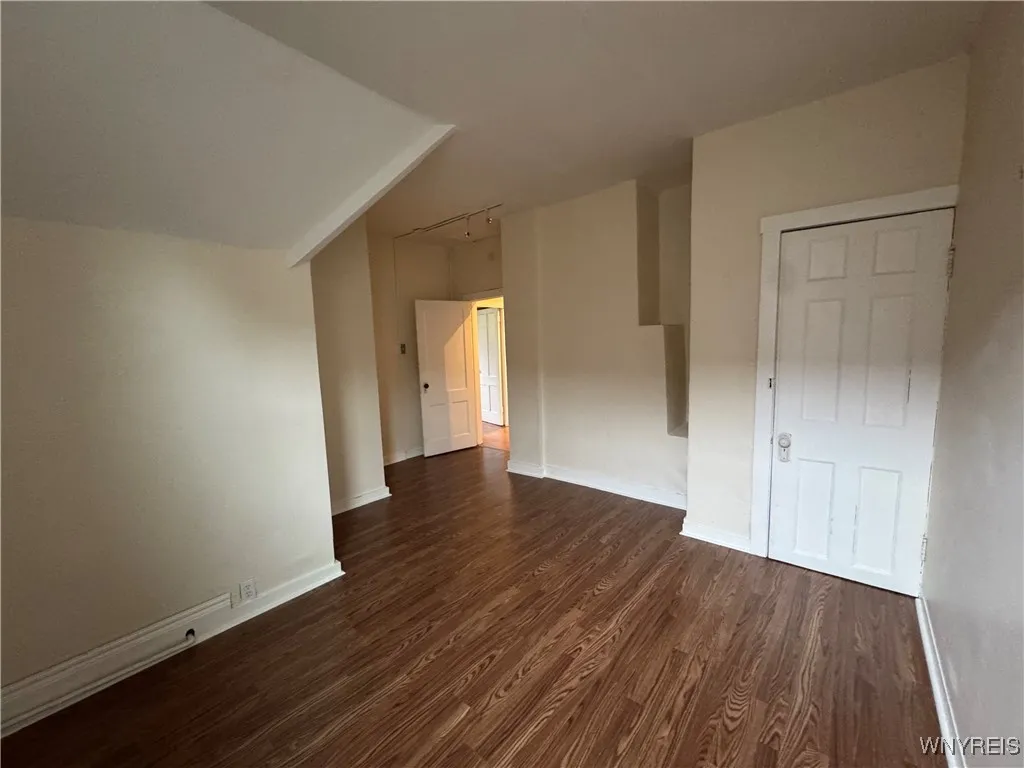 548 Potomac Avenue, Buffalo, New York 14222, Buffalo, New York 14222, 2 Bedrooms Bedrooms, 5 Rooms Rooms,1 BathroomBathrooms,Residential Lease,Closed,548 Potomac Avenue, Buffalo, New York 14222,B1605575