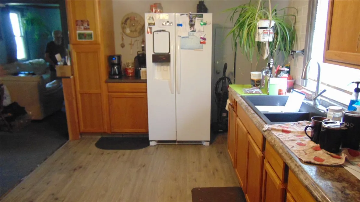 12 Fayette Street, Fayette, New York 13165, Fayette, New York 13165, 3 Bedrooms Bedrooms, 7 Rooms Rooms,1 BathroomBathrooms,Residential,For Sale,12 Fayette Street, Fayette, New York 13165,R1605693
