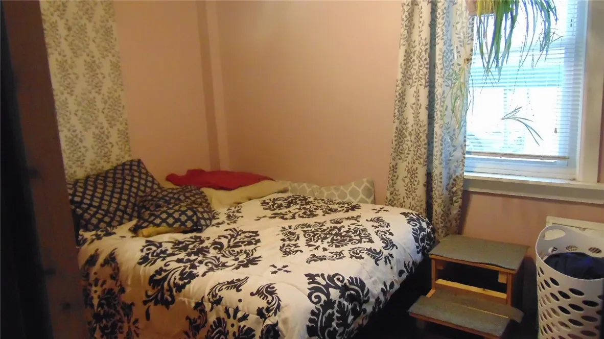 12 Fayette Street, Fayette, New York 13165, Fayette, New York 13165, 3 Bedrooms Bedrooms, 7 Rooms Rooms,1 BathroomBathrooms,Residential,For Sale,12 Fayette Street, Fayette, New York 13165,R1605693