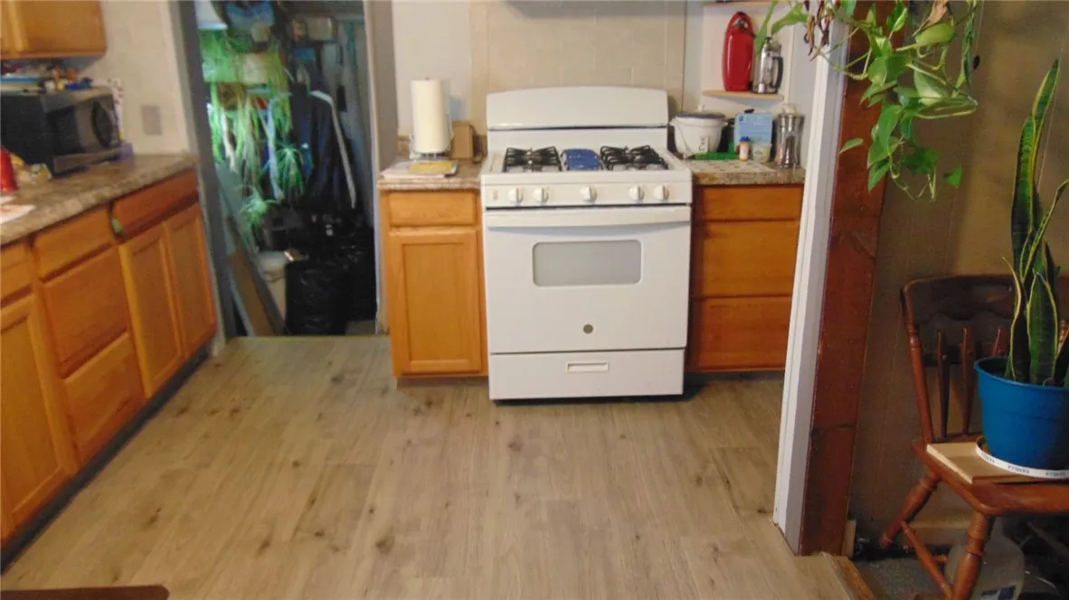 12 Fayette Street, Fayette, New York 13165, Fayette, New York 13165, 3 Bedrooms Bedrooms, 7 Rooms Rooms,1 BathroomBathrooms,Residential,For Sale,12 Fayette Street, Fayette, New York 13165,R1605693
