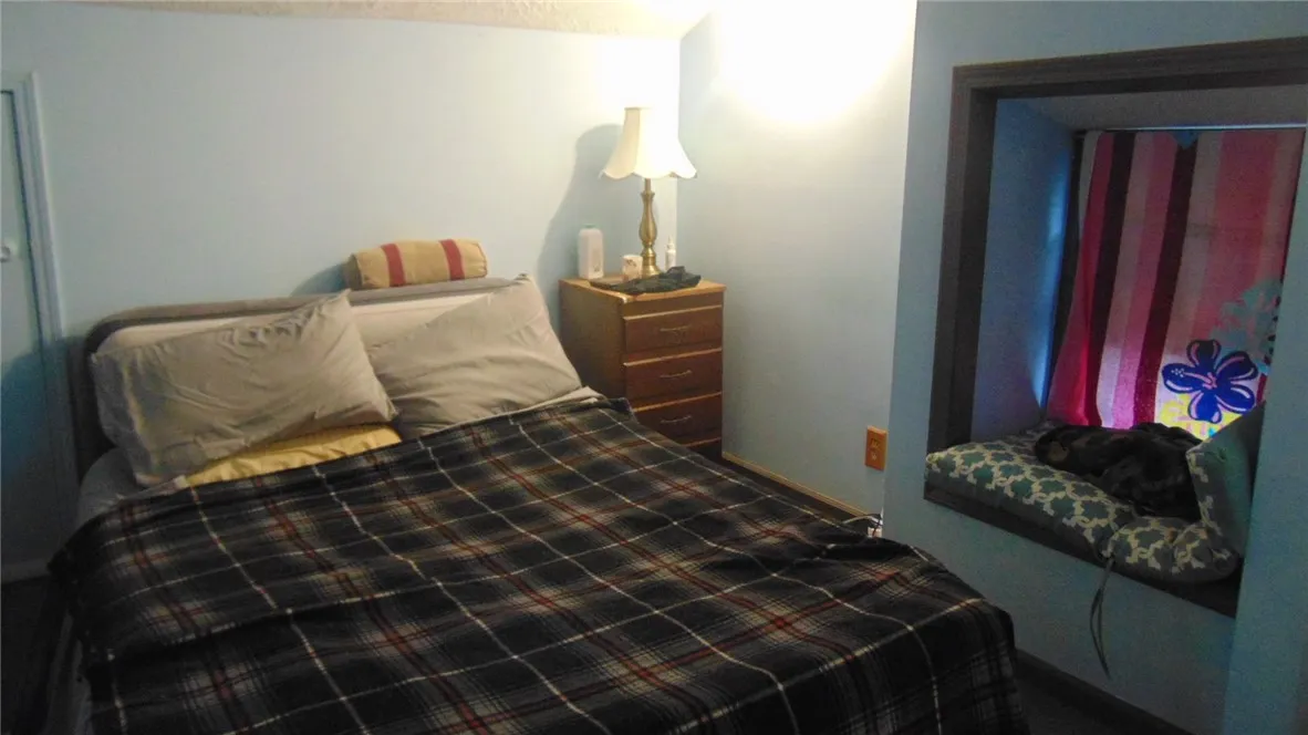12 Fayette Street, Fayette, New York 13165, Fayette, New York 13165, 3 Bedrooms Bedrooms, 7 Rooms Rooms,1 BathroomBathrooms,Residential,For Sale,12 Fayette Street, Fayette, New York 13165,R1605693
