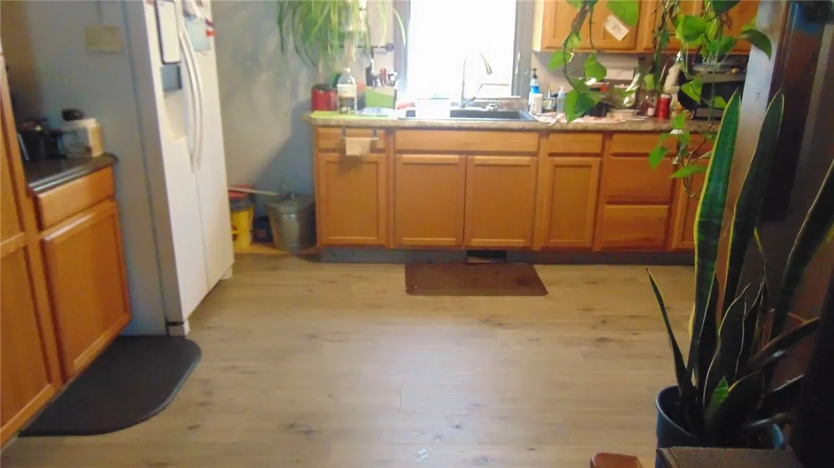 12 Fayette Street, Fayette, New York 13165, Fayette, New York 13165, 3 Bedrooms Bedrooms, 7 Rooms Rooms,1 BathroomBathrooms,Residential,For Sale,12 Fayette Street, Fayette, New York 13165,R1605693