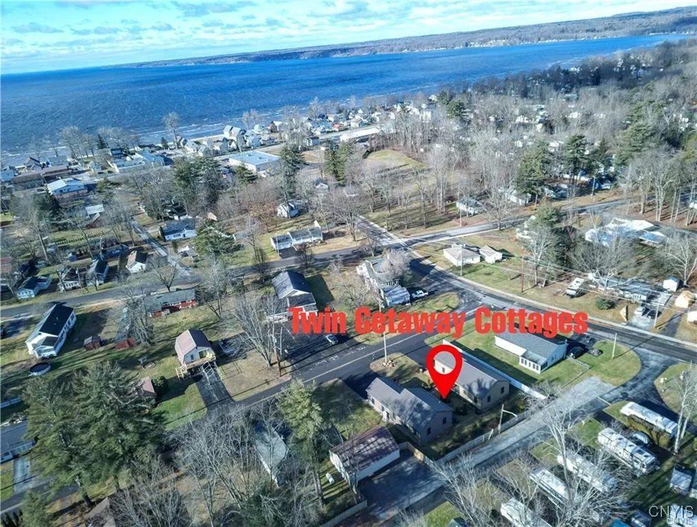 1416-1418 Pioneer Avenue, Vienna, New York 13308, Vienna, New York 13308, 4 Bedrooms Bedrooms, 12 Rooms Rooms,2 BathroomsBathrooms,Residential,For Sale,1416-1418 Pioneer Avenue, Vienna, New York 13308,S1605178