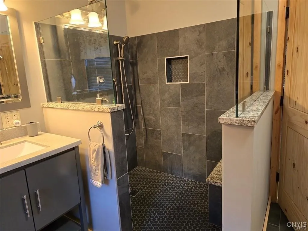 1416-1418 Pioneer Avenue, Vienna, New York 13308, Vienna, New York 13308, 4 Bedrooms Bedrooms, 12 Rooms Rooms,2 BathroomsBathrooms,Residential,For Sale,1416-1418 Pioneer Avenue, Vienna, New York 13308,S1605178