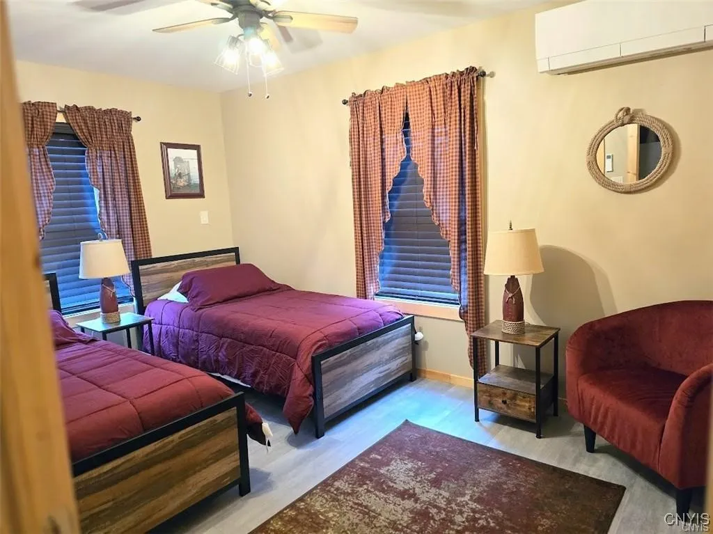 1416-1418 Pioneer Avenue, Vienna, New York 13308, Vienna, New York 13308, 4 Bedrooms Bedrooms, 12 Rooms Rooms,2 BathroomsBathrooms,Residential,For Sale,1416-1418 Pioneer Avenue, Vienna, New York 13308,S1605178