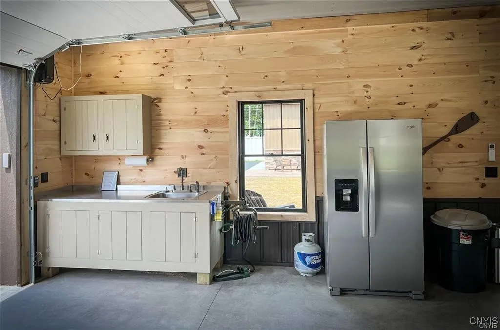 1416-1418 Pioneer Avenue, Vienna, New York 13308, Vienna, New York 13308, 4 Bedrooms Bedrooms, 12 Rooms Rooms,2 BathroomsBathrooms,Residential,For Sale,1416-1418 Pioneer Avenue, Vienna, New York 13308,S1605178