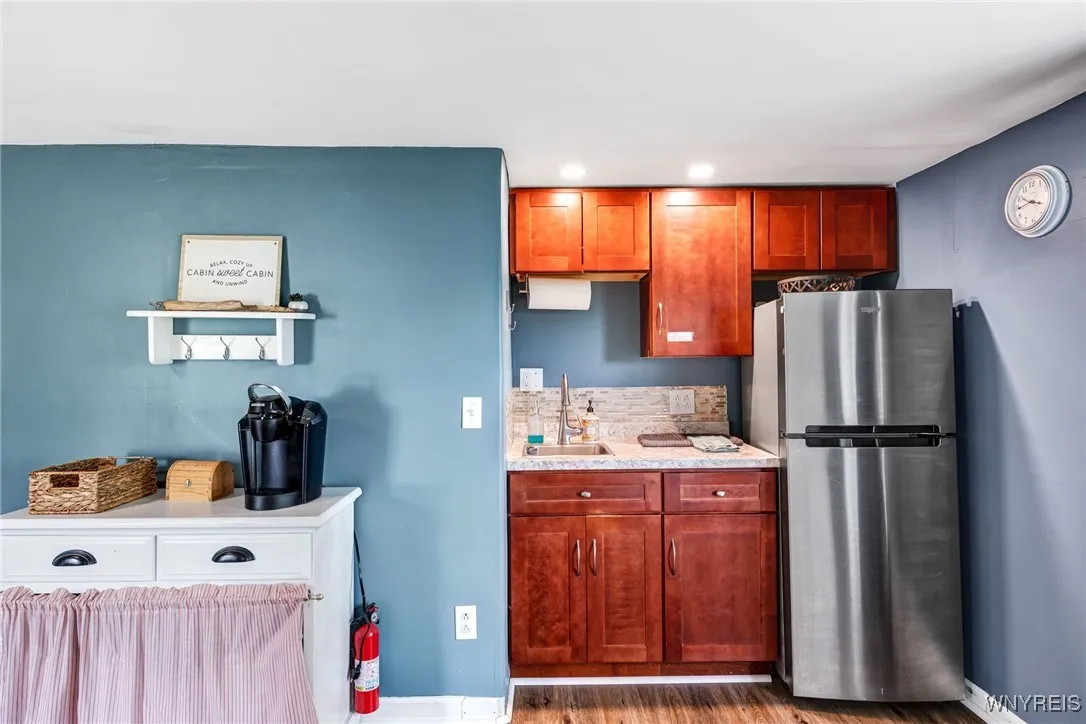 3179 West River Road, Grand Island, New York 14072, Grand Island, New York 14072, 4 Bedrooms Bedrooms, 14 Rooms Rooms,2 BathroomsBathrooms,Residential,For Sale,3179 West River Road, Grand Island, New York 14072,B1605610