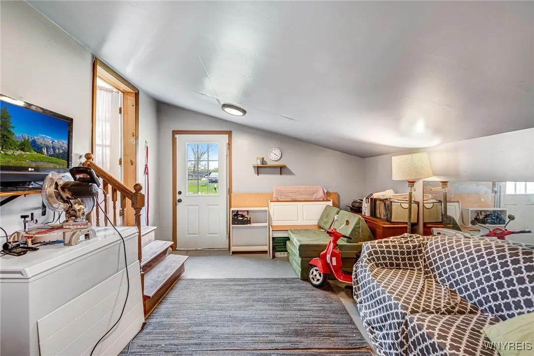 3179 West River Road, Grand Island, New York 14072, Grand Island, New York 14072, 4 Bedrooms Bedrooms, 14 Rooms Rooms,2 BathroomsBathrooms,Residential,For Sale,3179 West River Road, Grand Island, New York 14072,B1605610