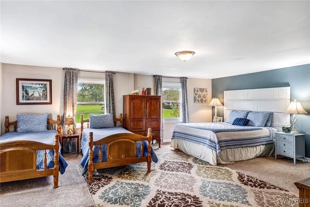 3179 West River Road, Grand Island, New York 14072, Grand Island, New York 14072, 4 Bedrooms Bedrooms, 14 Rooms Rooms,2 BathroomsBathrooms,Residential,For Sale,3179 West River Road, Grand Island, New York 14072,B1605610