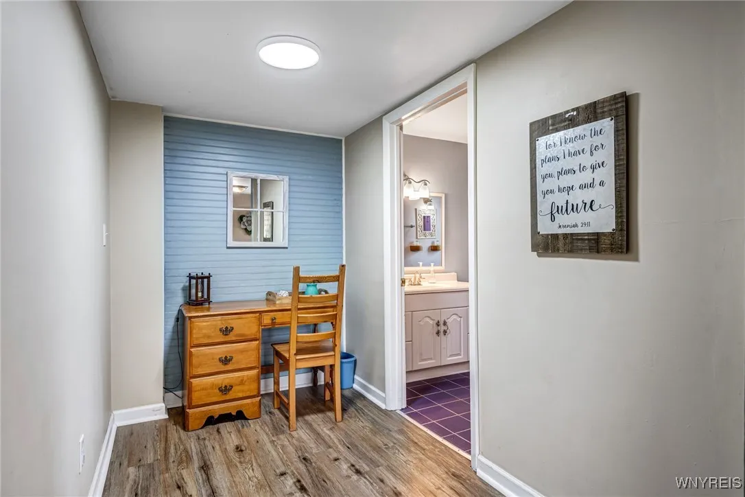 3179 West River Road, Grand Island, New York 14072, Grand Island, New York 14072, 4 Bedrooms Bedrooms, 14 Rooms Rooms,2 BathroomsBathrooms,Residential,For Sale,3179 West River Road, Grand Island, New York 14072,B1605610