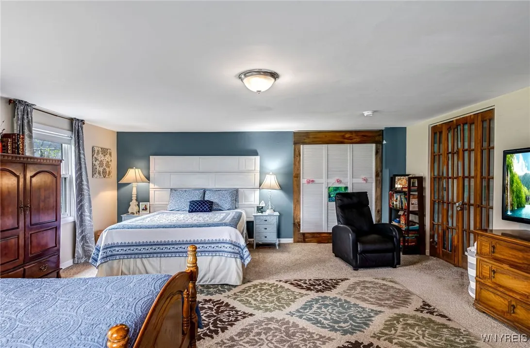 3179 West River Road, Grand Island, New York 14072, Grand Island, New York 14072, 4 Bedrooms Bedrooms, 14 Rooms Rooms,2 BathroomsBathrooms,Residential,For Sale,3179 West River Road, Grand Island, New York 14072,B1605610