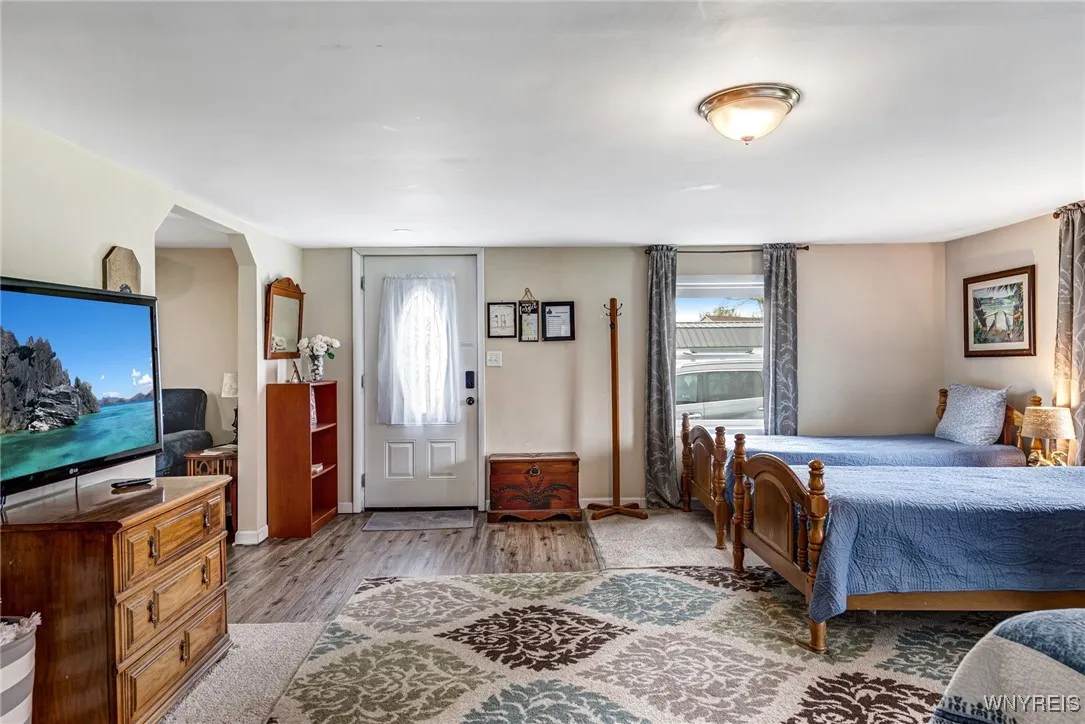3179 West River Road, Grand Island, New York 14072, Grand Island, New York 14072, 4 Bedrooms Bedrooms, 14 Rooms Rooms,2 BathroomsBathrooms,Residential,For Sale,3179 West River Road, Grand Island, New York 14072,B1605610