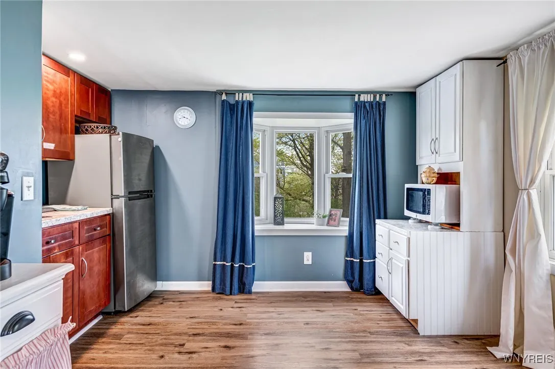 3179 West River Road, Grand Island, New York 14072, Grand Island, New York 14072, 4 Bedrooms Bedrooms, 14 Rooms Rooms,2 BathroomsBathrooms,Residential,For Sale,3179 West River Road, Grand Island, New York 14072,B1605610