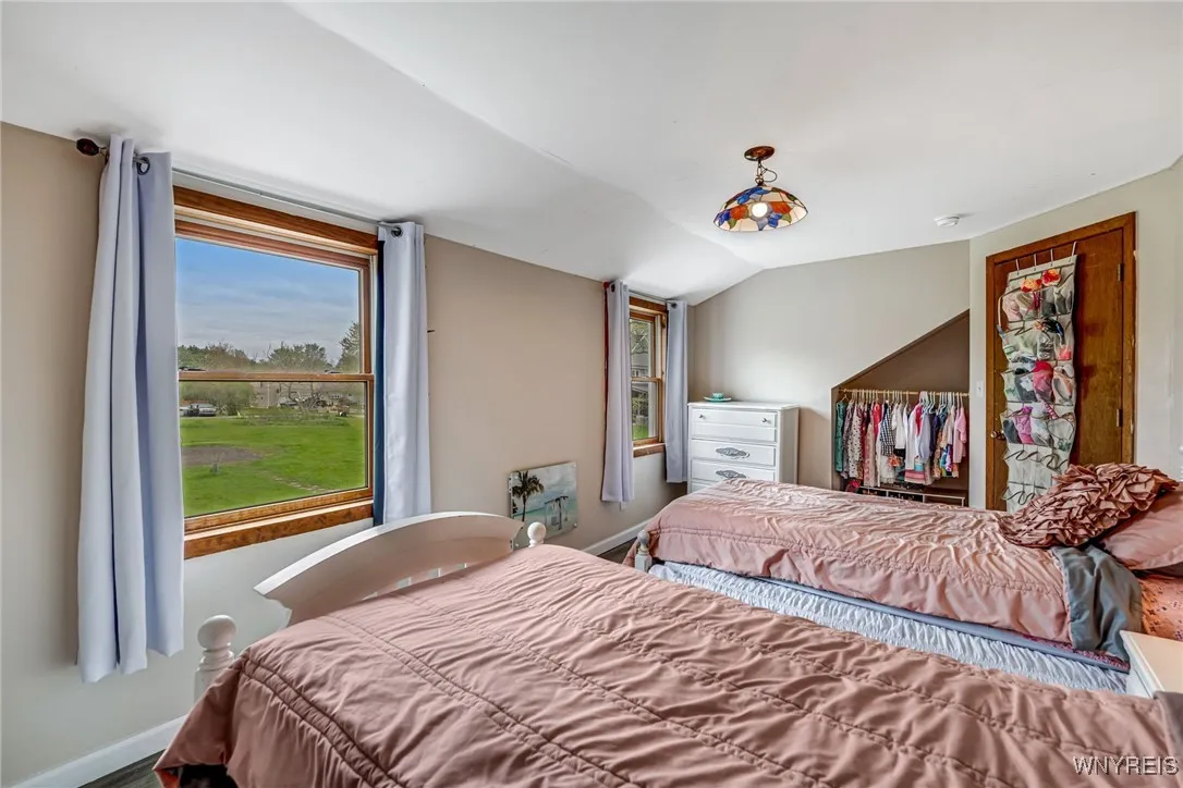 3179 West River Road, Grand Island, New York 14072, Grand Island, New York 14072, 4 Bedrooms Bedrooms, 14 Rooms Rooms,2 BathroomsBathrooms,Residential,For Sale,3179 West River Road, Grand Island, New York 14072,B1605610