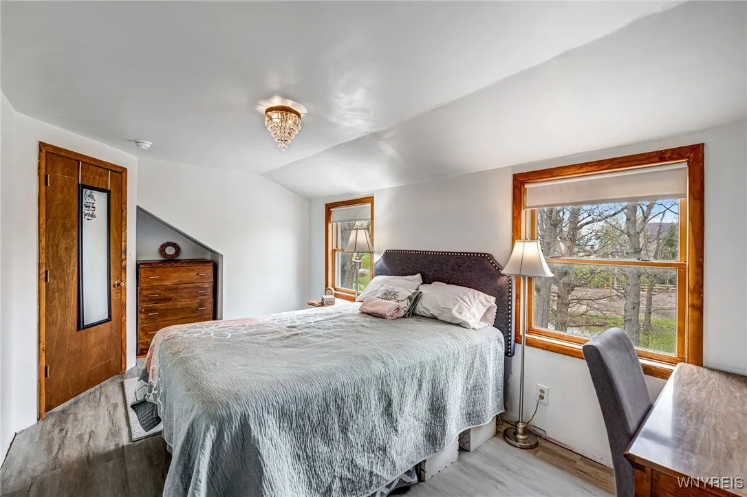 3179 West River Road, Grand Island, New York 14072, Grand Island, New York 14072, 4 Bedrooms Bedrooms, 14 Rooms Rooms,2 BathroomsBathrooms,Residential,For Sale,3179 West River Road, Grand Island, New York 14072,B1605610