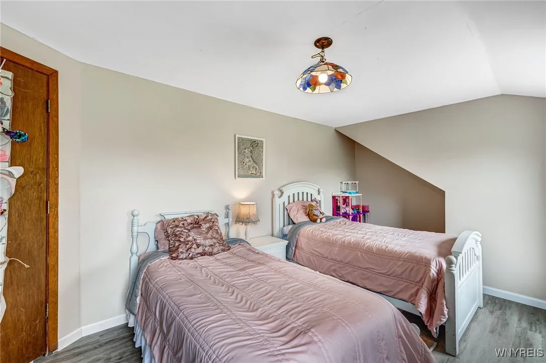 3179 West River Road, Grand Island, New York 14072, Grand Island, New York 14072, 4 Bedrooms Bedrooms, 14 Rooms Rooms,2 BathroomsBathrooms,Residential,For Sale,3179 West River Road, Grand Island, New York 14072,B1605610