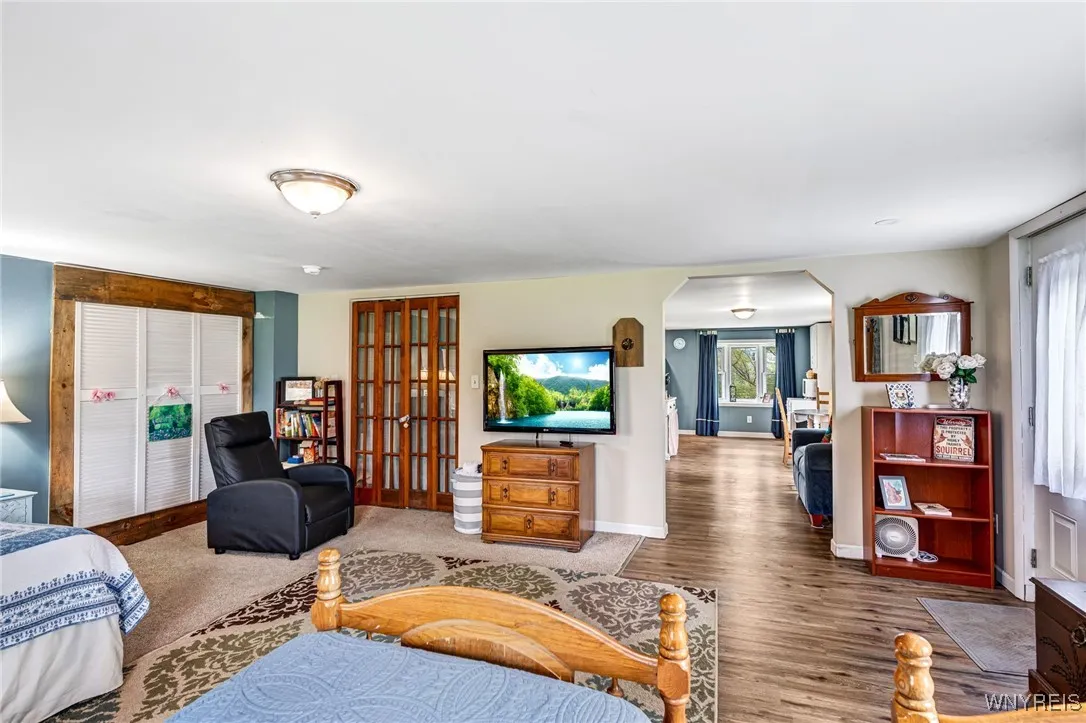 3179 West River Road, Grand Island, New York 14072, Grand Island, New York 14072, 4 Bedrooms Bedrooms, 14 Rooms Rooms,2 BathroomsBathrooms,Residential,For Sale,3179 West River Road, Grand Island, New York 14072,B1605610