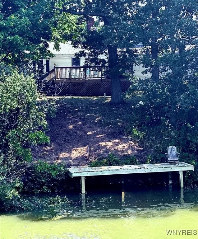 3179 West River Road, Grand Island, New York 14072, Grand Island, New York 14072, 4 Bedrooms Bedrooms, 14 Rooms Rooms,2 BathroomsBathrooms,Residential,For Sale,3179 West River Road, Grand Island, New York 14072,B1605610