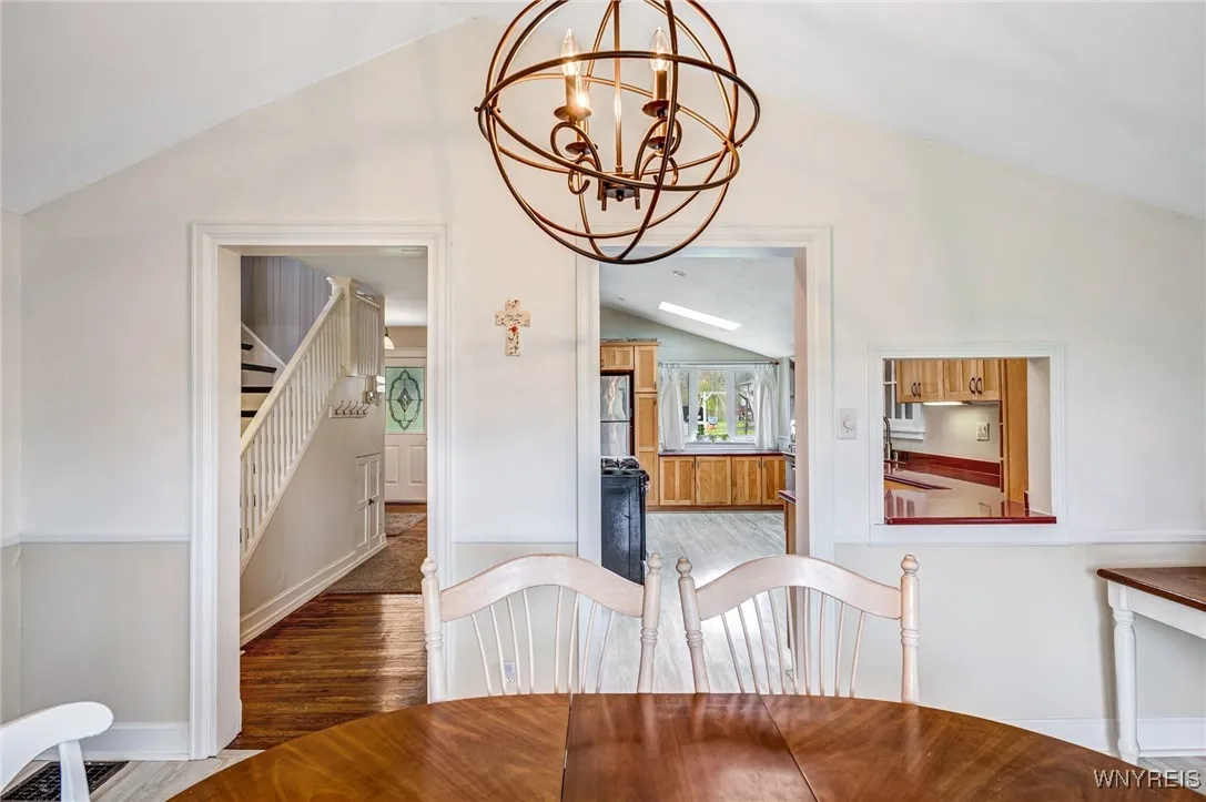 3179 West River Road, Grand Island, New York 14072, Grand Island, New York 14072, 4 Bedrooms Bedrooms, 14 Rooms Rooms,2 BathroomsBathrooms,Residential,For Sale,3179 West River Road, Grand Island, New York 14072,B1605610