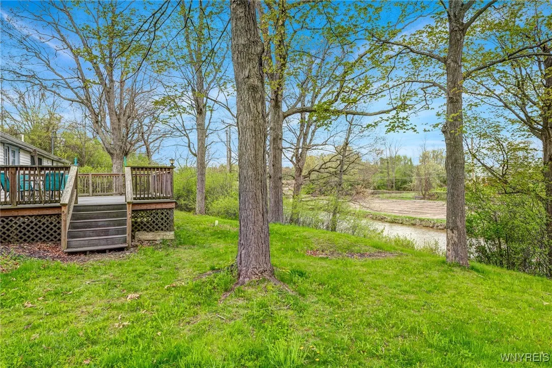 3179 West River Road, Grand Island, New York 14072, Grand Island, New York 14072, 3 Bedrooms Bedrooms, 14 Rooms Rooms,2 BathroomsBathrooms,Residential,For Sale,3179 West River Road, Grand Island, New York 14072,B1605610