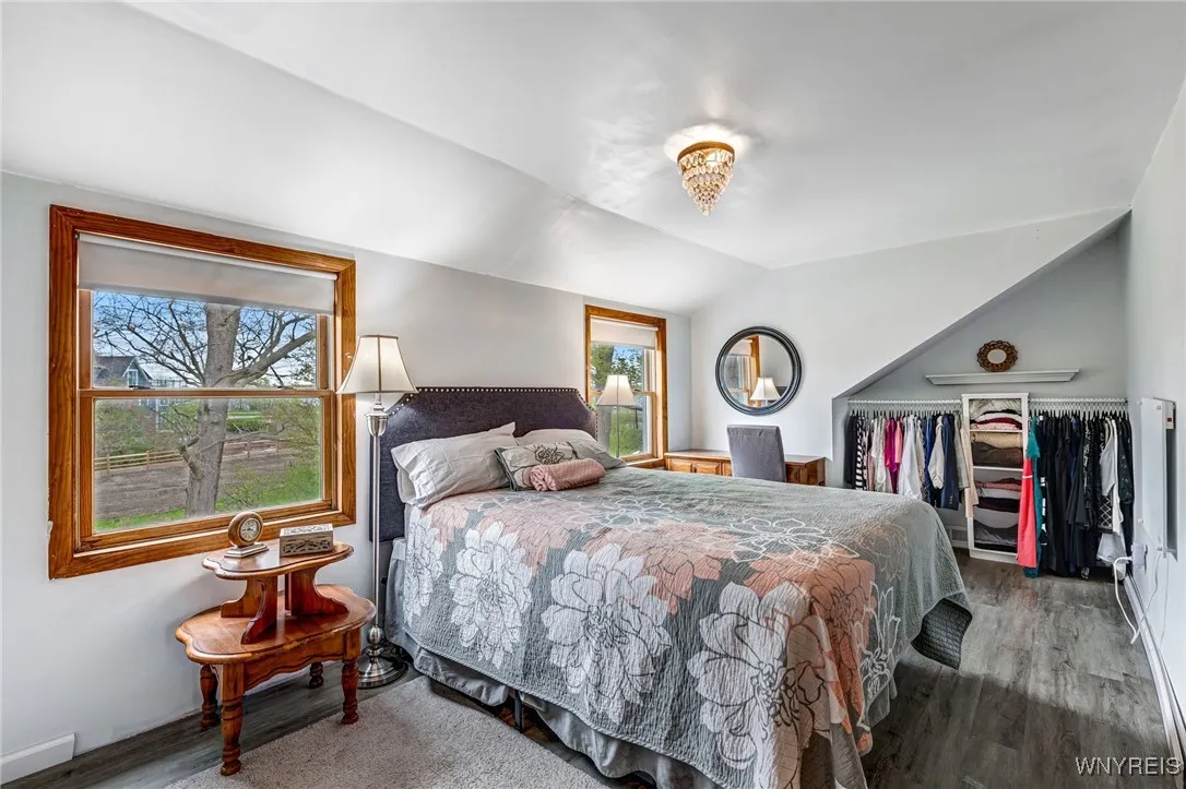 3179 West River Road, Grand Island, New York 14072, Grand Island, New York 14072, 4 Bedrooms Bedrooms, 14 Rooms Rooms,2 BathroomsBathrooms,Residential,For Sale,3179 West River Road, Grand Island, New York 14072,B1605610