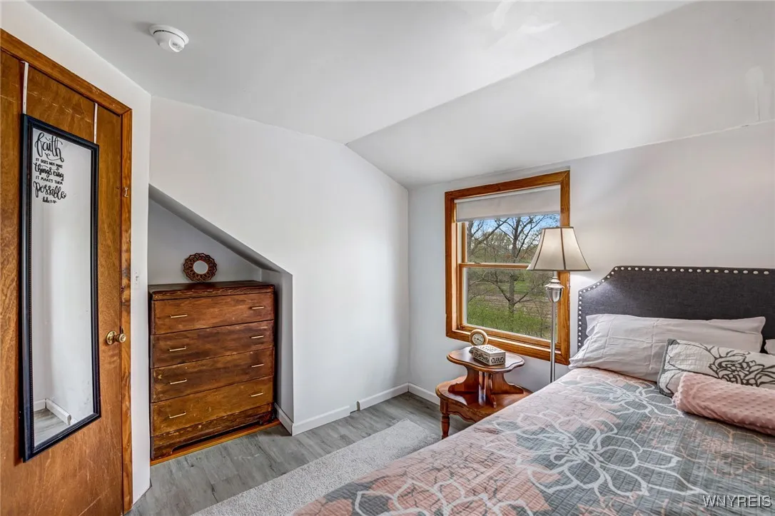 3179 West River Road, Grand Island, New York 14072, Grand Island, New York 14072, 4 Bedrooms Bedrooms, 14 Rooms Rooms,2 BathroomsBathrooms,Residential,For Sale,3179 West River Road, Grand Island, New York 14072,B1605610