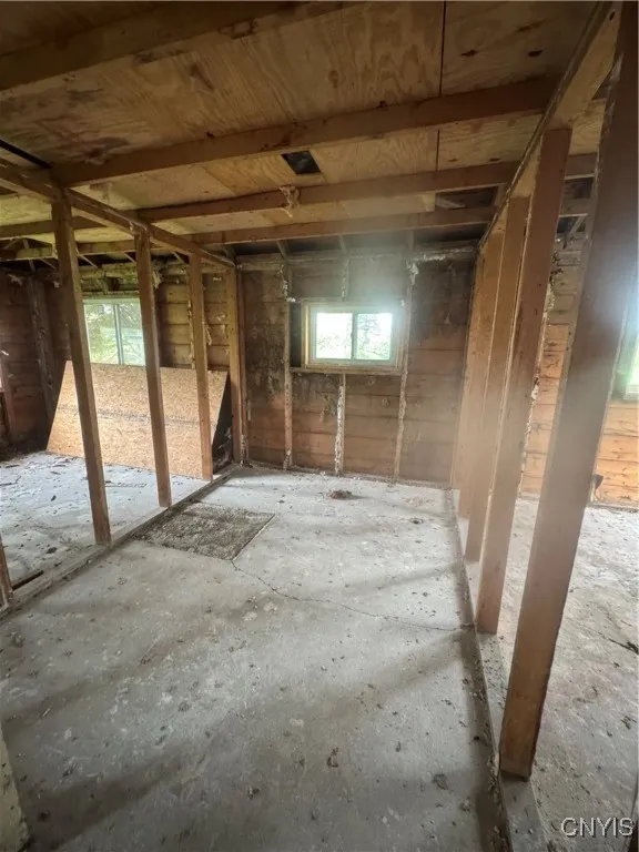 3628 Deer River Road, Denmark, New York 13619, Denmark, New York 13619, 2 Bedrooms Bedrooms, 4 Rooms Rooms,Residential,For Sale,3628 Deer River Road, Denmark, New York 13619,0,S1605810