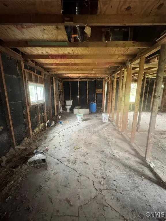 3628 Deer River Road, Denmark, New York 13619, Denmark, New York 13619, 2 Bedrooms Bedrooms, 4 Rooms Rooms,Residential,For Sale,3628 Deer River Road, Denmark, New York 13619,0,S1605810