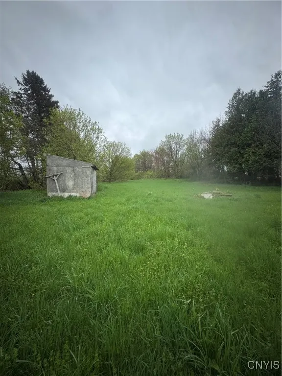 3628 Deer River Road, Denmark, New York 13619, Denmark, New York 13619, 2 Bedrooms Bedrooms, 4 Rooms Rooms,Residential,For Sale,3628 Deer River Road, Denmark, New York 13619,0,S1605810