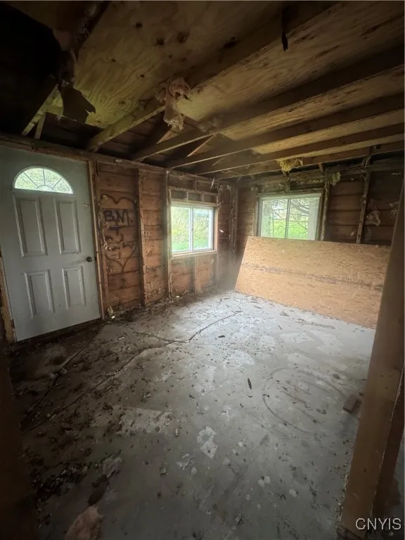 3628 Deer River Road, Denmark, New York 13619, Denmark, New York 13619, 2 Bedrooms Bedrooms, 4 Rooms Rooms,Residential,For Sale,3628 Deer River Road, Denmark, New York 13619,0,S1605810