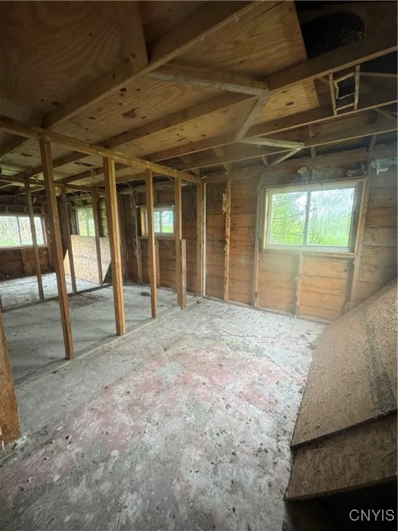 3628 Deer River Road, Denmark, New York 13619, Denmark, New York 13619, 2 Bedrooms Bedrooms, 4 Rooms Rooms,Residential,For Sale,3628 Deer River Road, Denmark, New York 13619,0,S1605810