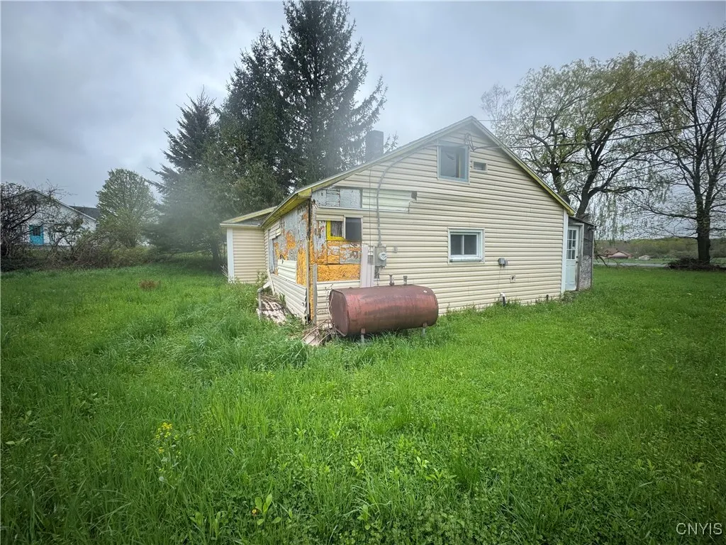 3628 Deer River Road, Denmark, New York 13619, Denmark, New York 13619, 2 Bedrooms Bedrooms, 4 Rooms Rooms,Residential,For Sale,3628 Deer River Road, Denmark, New York 13619,0,S1605810