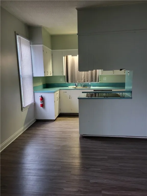 501 Grove Street A, Elmira-city, New York 14905, Elmira City, New York 14905, 3 Bedrooms Bedrooms, 6 Rooms Rooms,1 BathroomBathrooms,Residential Lease,Closed,501 Grove Street A, Elmira-city, New York 14905,0,R1605635