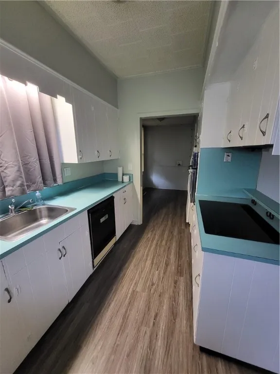 501 Grove Street A, Elmira-city, New York 14905, Elmira City, New York 14905, 3 Bedrooms Bedrooms, 6 Rooms Rooms,1 BathroomBathrooms,Residential Lease,Closed,501 Grove Street A, Elmira-city, New York 14905,0,R1605635