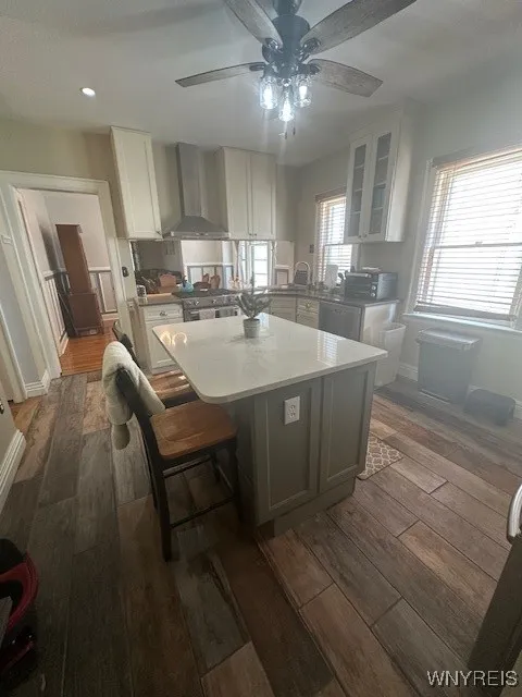 637 West Delavan Avenue, Buffalo, New York 14222, Buffalo, New York 14222, 3 Bedrooms Bedrooms, 6 Rooms Rooms,1 BathroomBathrooms,Residential Lease,Closed,637 West Delavan Avenue, Buffalo, New York 14222,B1605807