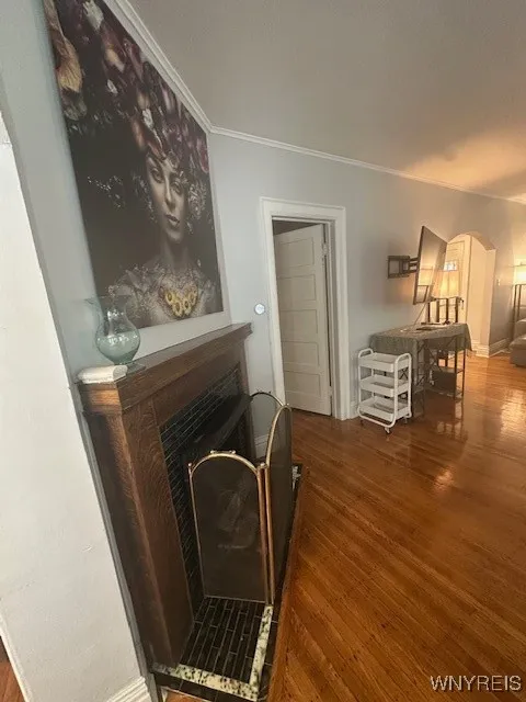 637 West Delavan Avenue, Buffalo, New York 14222, Buffalo, New York 14222, 3 Bedrooms Bedrooms, 6 Rooms Rooms,1 BathroomBathrooms,Residential Lease,Closed,637 West Delavan Avenue, Buffalo, New York 14222,B1605807