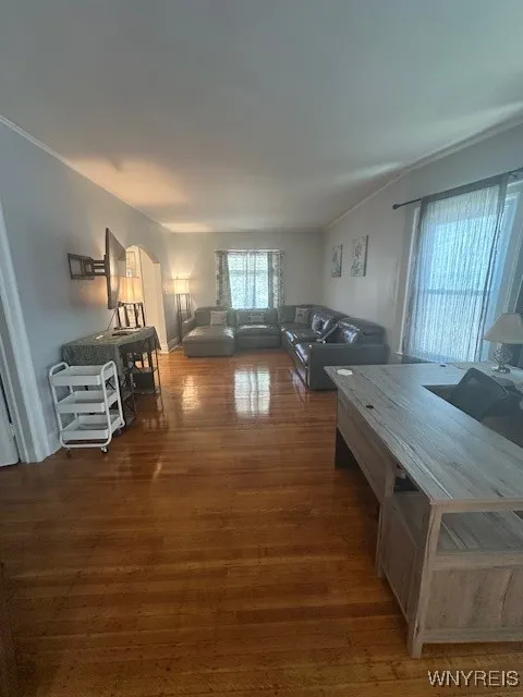 637 West Delavan Avenue, Buffalo, New York 14222, Buffalo, New York 14222, 3 Bedrooms Bedrooms, 6 Rooms Rooms,1 BathroomBathrooms,Residential Lease,Closed,637 West Delavan Avenue, Buffalo, New York 14222,B1605807