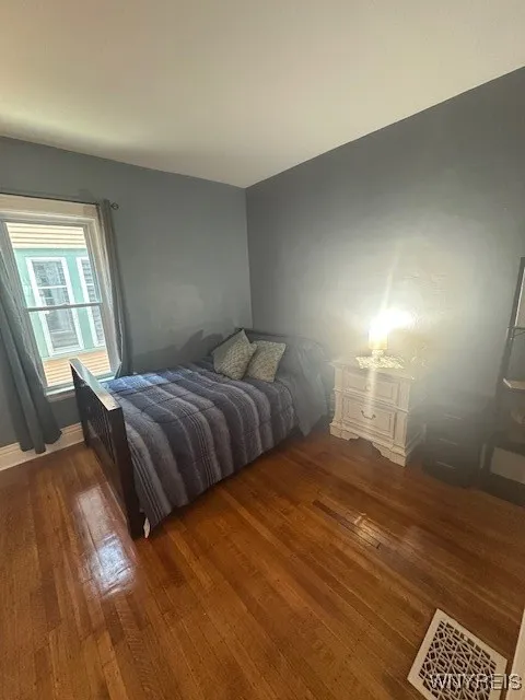 637 West Delavan Avenue, Buffalo, New York 14222, Buffalo, New York 14222, 3 Bedrooms Bedrooms, 6 Rooms Rooms,1 BathroomBathrooms,Residential Lease,Closed,637 West Delavan Avenue, Buffalo, New York 14222,B1605807