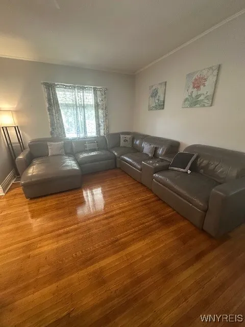 637 West Delavan Avenue, Buffalo, New York 14222, Buffalo, New York 14222, 3 Bedrooms Bedrooms, 6 Rooms Rooms,1 BathroomBathrooms,Residential Lease,Closed,637 West Delavan Avenue, Buffalo, New York 14222,B1605807