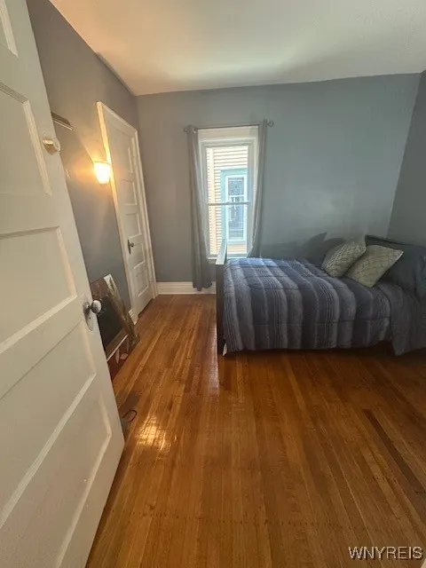 637 West Delavan Avenue, Buffalo, New York 14222, Buffalo, New York 14222, 3 Bedrooms Bedrooms, 6 Rooms Rooms,1 BathroomBathrooms,Residential Lease,Closed,637 West Delavan Avenue, Buffalo, New York 14222,B1605807