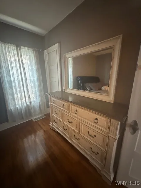 637 West Delavan Avenue, Buffalo, New York 14222, Buffalo, New York 14222, 3 Bedrooms Bedrooms, 6 Rooms Rooms,1 BathroomBathrooms,Residential Lease,Closed,637 West Delavan Avenue, Buffalo, New York 14222,B1605807