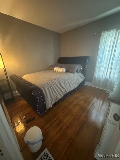 637 West Delavan Avenue, Buffalo, New York 14222, Buffalo, New York 14222, 3 Bedrooms Bedrooms, 6 Rooms Rooms,1 BathroomBathrooms,Residential Lease,Closed,637 West Delavan Avenue, Buffalo, New York 14222,B1605807