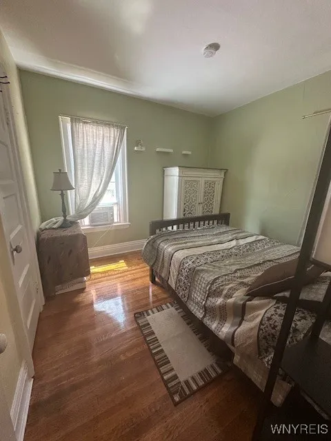 637 West Delavan Avenue, Buffalo, New York 14222, Buffalo, New York 14222, 3 Bedrooms Bedrooms, 6 Rooms Rooms,1 BathroomBathrooms,Residential Lease,Closed,637 West Delavan Avenue, Buffalo, New York 14222,B1605807