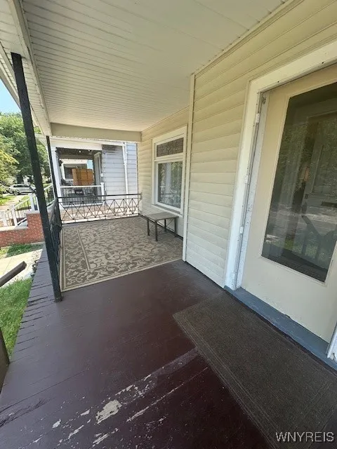 637 West Delavan Avenue, Buffalo, New York 14222, Buffalo, New York 14222, 3 Bedrooms Bedrooms, 6 Rooms Rooms,1 BathroomBathrooms,Residential Lease,Closed,637 West Delavan Avenue, Buffalo, New York 14222,B1605807