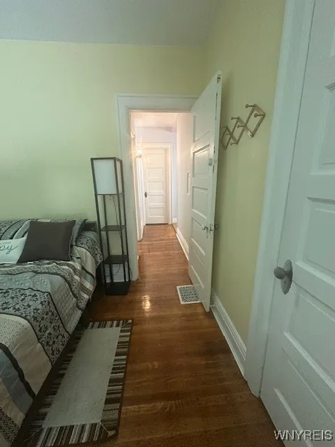 637 West Delavan Avenue, Buffalo, New York 14222, Buffalo, New York 14222, 3 Bedrooms Bedrooms, 6 Rooms Rooms,1 BathroomBathrooms,Residential Lease,Closed,637 West Delavan Avenue, Buffalo, New York 14222,B1605807