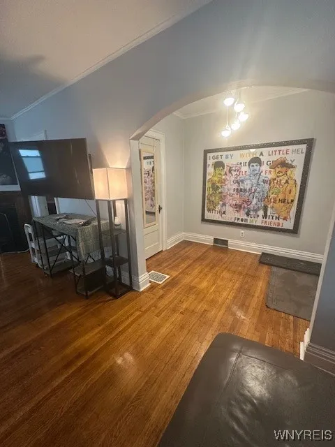 637 West Delavan Avenue, Buffalo, New York 14222, Buffalo, New York 14222, 3 Bedrooms Bedrooms, 6 Rooms Rooms,1 BathroomBathrooms,Residential Lease,Closed,637 West Delavan Avenue, Buffalo, New York 14222,B1605807