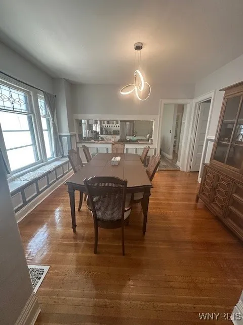 637 West Delavan Avenue, Buffalo, New York 14222, Buffalo, New York 14222, 3 Bedrooms Bedrooms, 6 Rooms Rooms,1 BathroomBathrooms,Residential Lease,Closed,637 West Delavan Avenue, Buffalo, New York 14222,B1605807