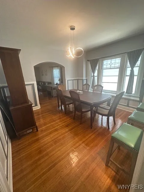 637 West Delavan Avenue, Buffalo, New York 14222, Buffalo, New York 14222, 3 Bedrooms Bedrooms, 6 Rooms Rooms,1 BathroomBathrooms,Residential Lease,Closed,637 West Delavan Avenue, Buffalo, New York 14222,B1605807